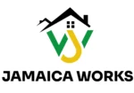 jamaica works