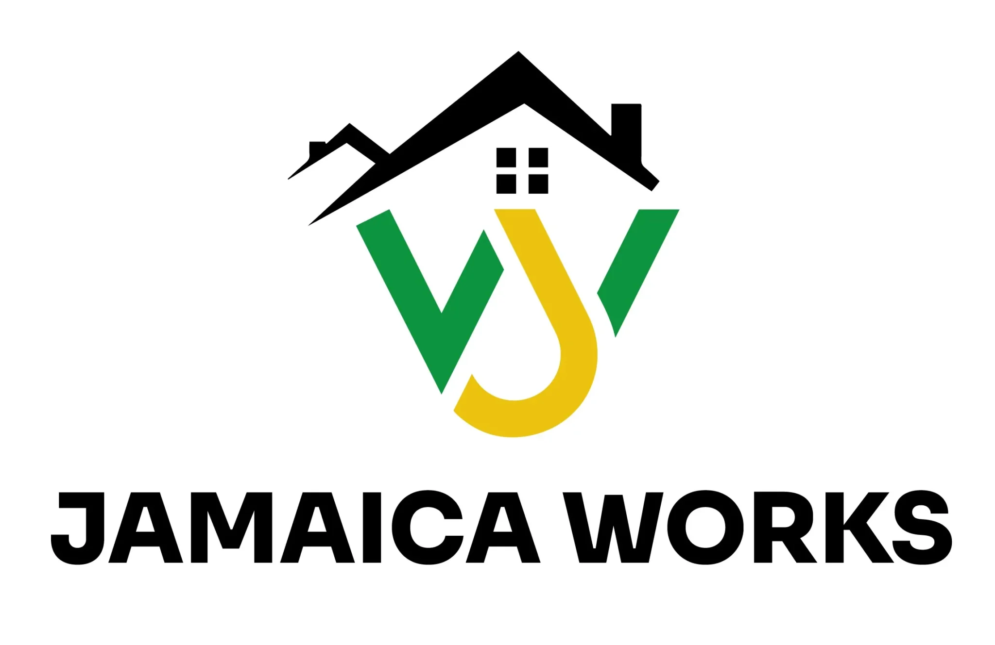 jamaica works
