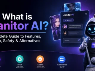 Janitor_AI-1