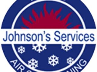 Johnsons_Services_Logo-1