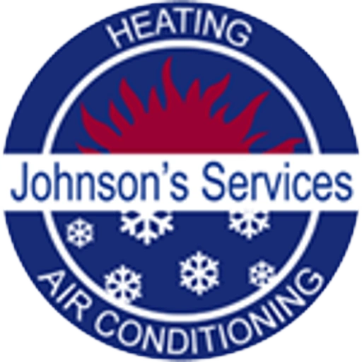 Johnson’s Services