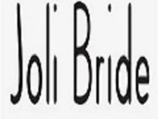 Joli-Bride21