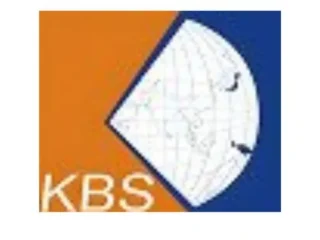 KBS