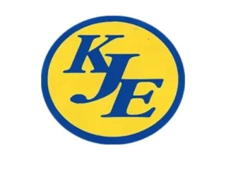 KJ-East-Ltd
