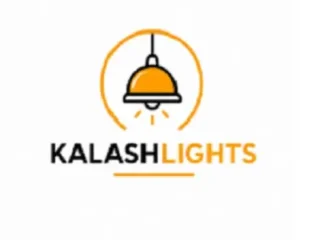 Kalash-Lights