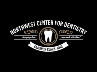 Kali-Spell-Dentistry