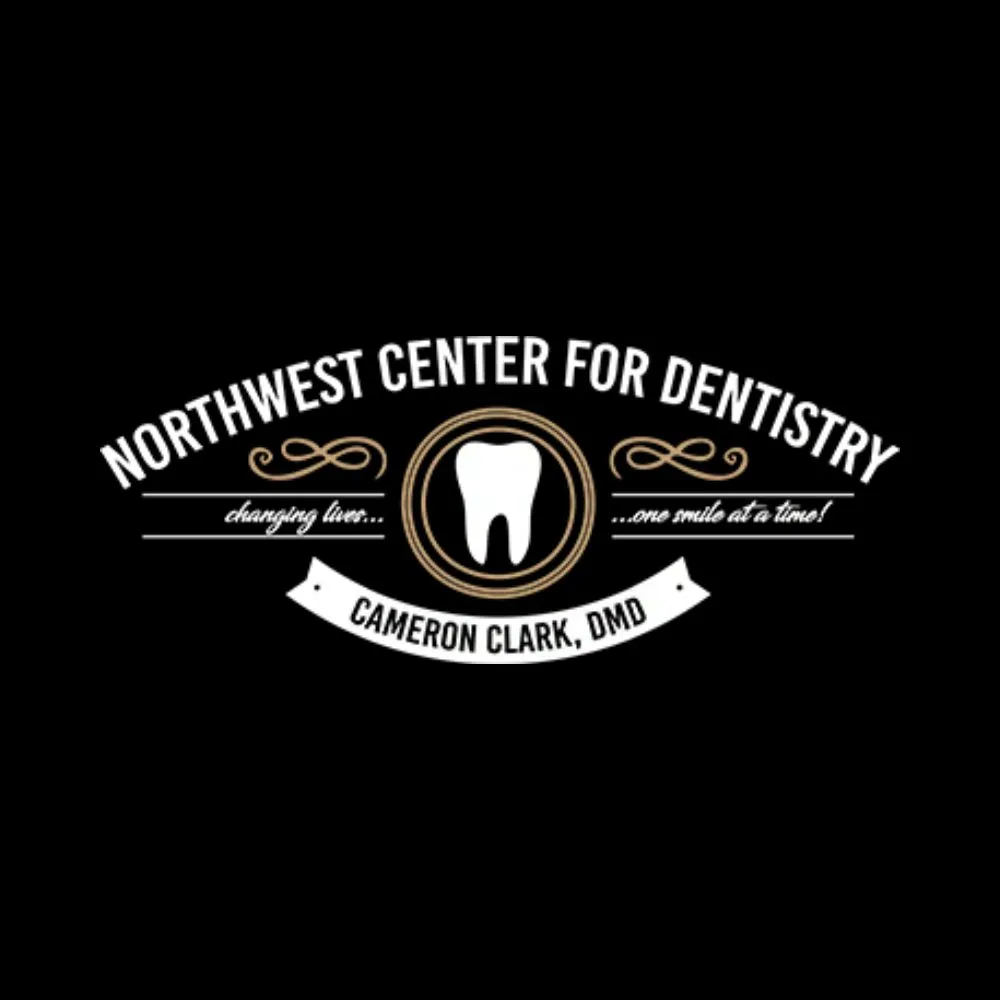 Northwest Center for Dentistry