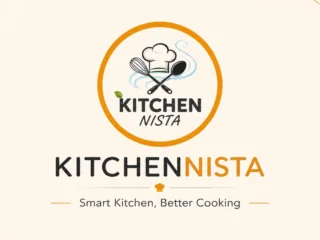 Kitchen-nista