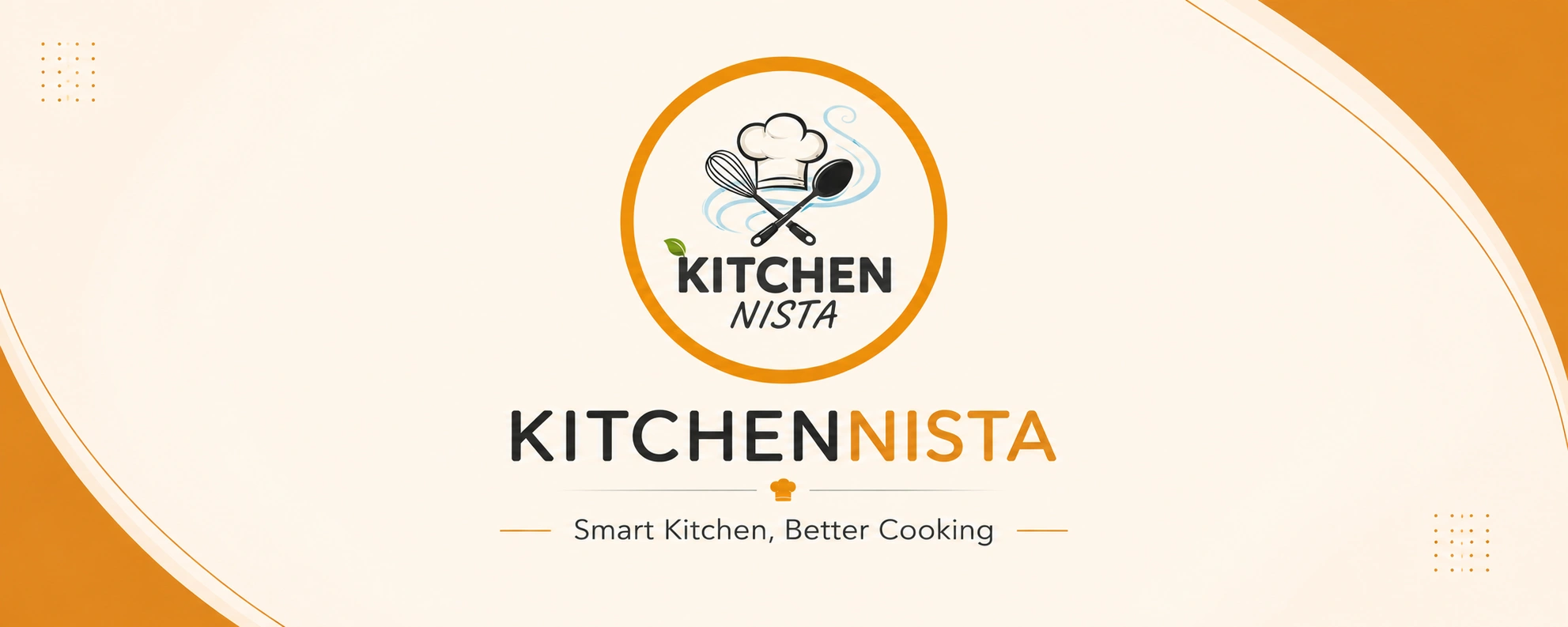 Kitchennista Cooking Tips