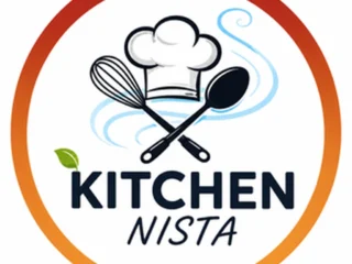 Kitchennista_Logo_1024-2