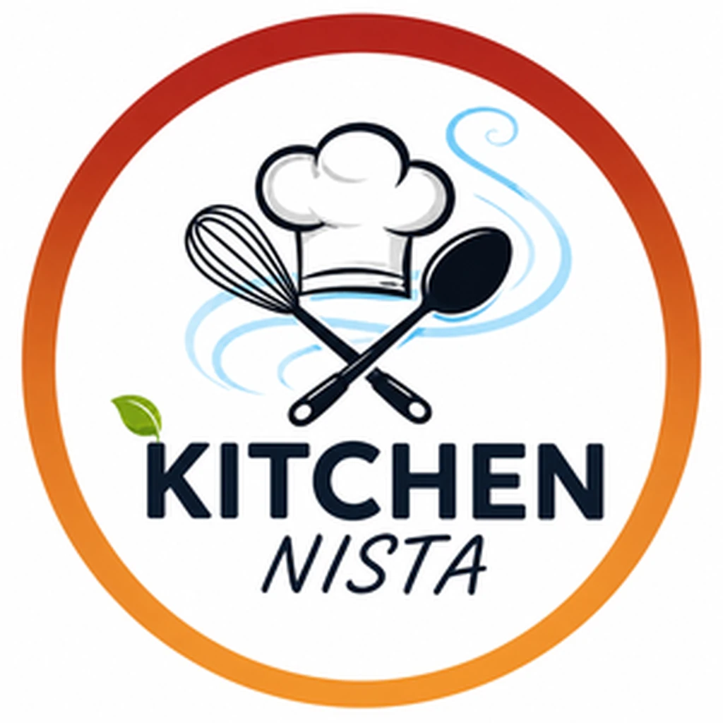 Kitchennista
