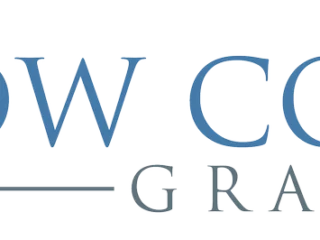 LCG_Logo_Secondary-1