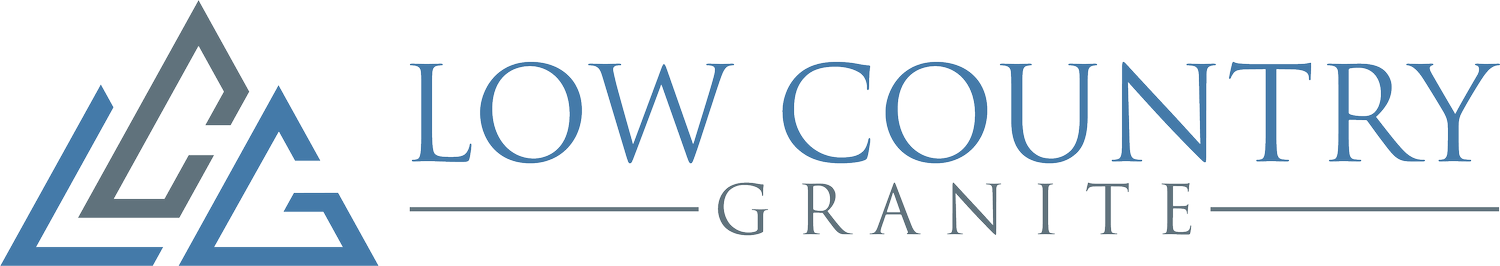 Low Country Granite