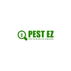 LOGO-1-1