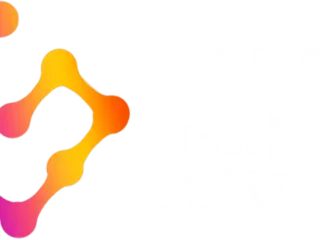 LOGO-1536×681-1-1