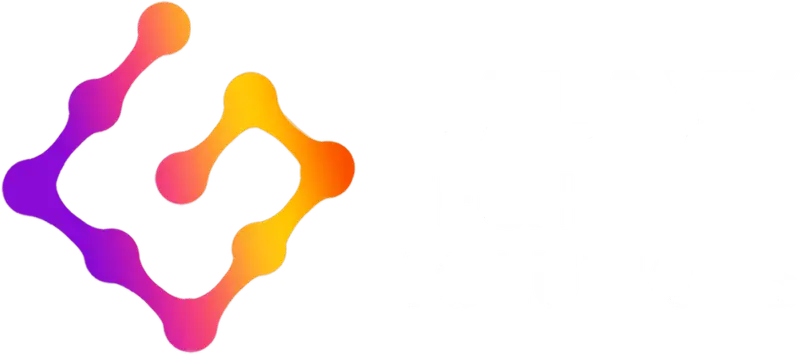 Best Digital Marketing Company in Bangalore | Galaxy Tech Solutions