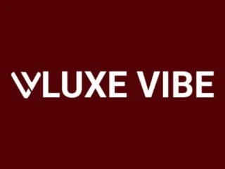 LOGO-Luxe-Vibe