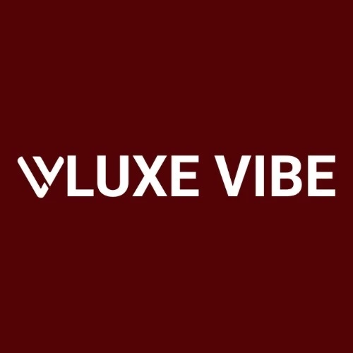 Luxe Vibe