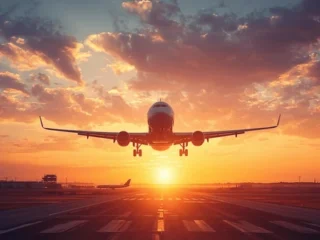 LOT-Polish-Airlines-Copenhagen-Office-11