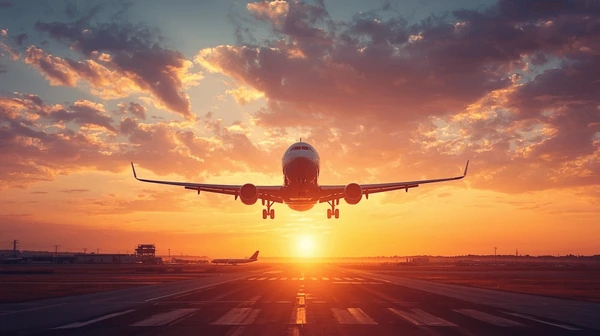 Copa Airlines Milan Office Address +1-888-738-0817