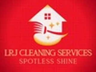 LRJ_Logo_512