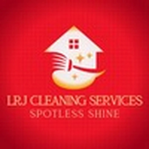 LRJ Cleaning Services