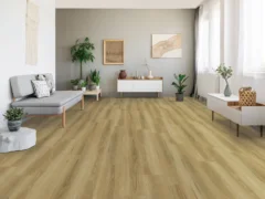LVP_Stella_Mellow-Blackbutt-240×180-1