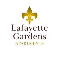 Lafayette-Gardens-Apartments