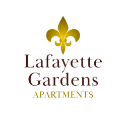 Lafayette Gardens Apartments