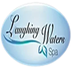 Laughing-Waters-Spa