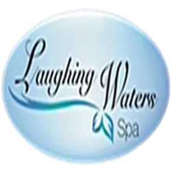 Laughing Waters Spa