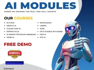 Learn-AI-Training-from-Industry-Experts-at-Visualpath