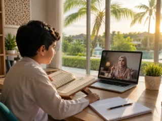 Learn-Quran-Online-in-Florida
