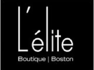 Lelite-Bridal3