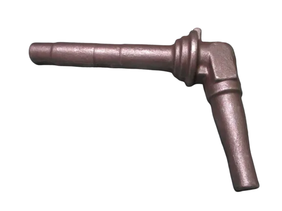 Best CNC Machined Components Manufacturer and Supplier in India
