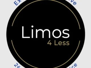 Limos-4-Less_11zon
