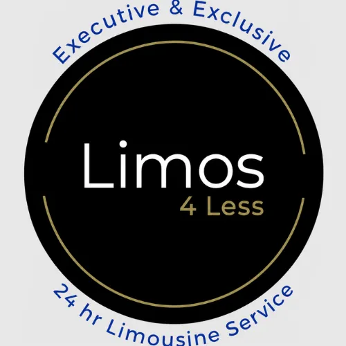 Limos 4 Less