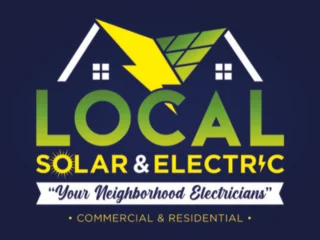 Local-Solar-and-Electric-LLC