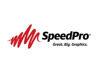Logo-14