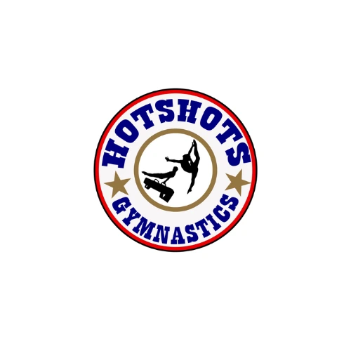 Hotshots East Gymnastics