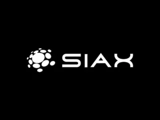 Logo-2
