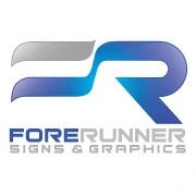Logo-9-1-2