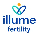 Logo-Illume-Fertility-1