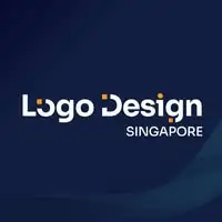 Logo-design-brand-image