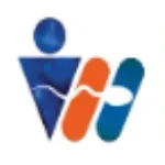 Logo-icon