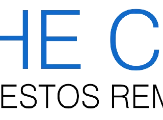 Logo-removebg-preview