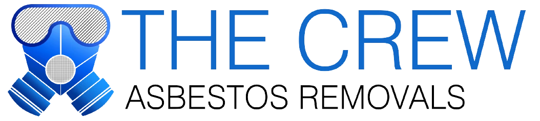 The Crew Asbestos Ltd