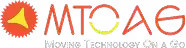 Logo-white