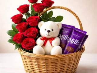 Love-You-Sweetheart_75766815-f572-404e-a852-ce109118abfe-1