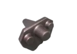 Best CNC Machined Components Manufacturer and Supplier in India